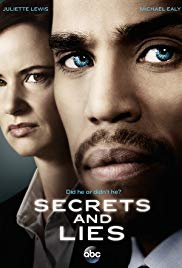 Secrets and Lies