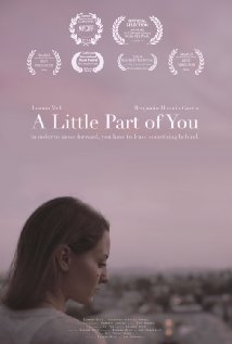 A Little Part of You