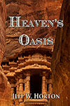 Heaven's Oasis