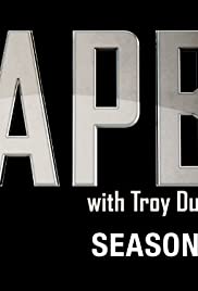 APB: With Troy Dunn