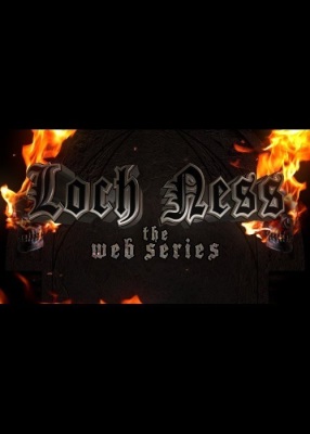 Loch Ness: The Web Series