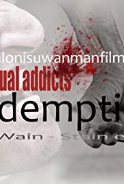 Sexual Addict: Redemption