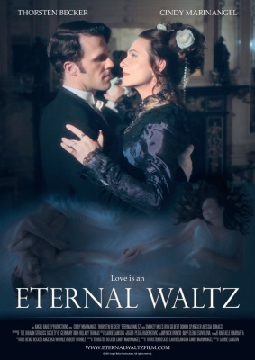 Eternal Waltz