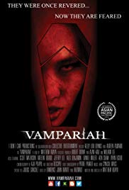 Vampariah