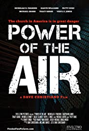 Power of the Air