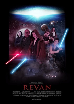 Revan