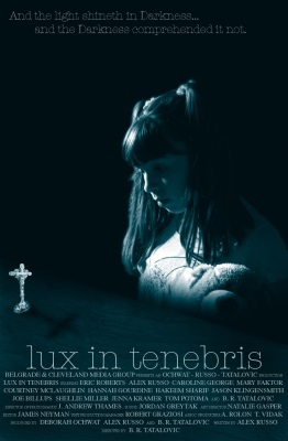 Lux in Tenebris