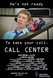 Call Center