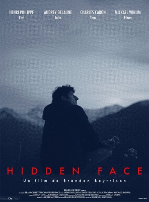 Hidden Face