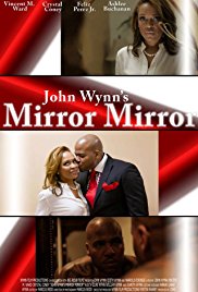 John Wynn's Mirror Mirror