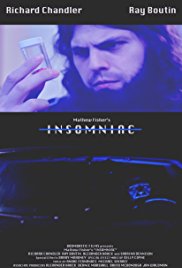 Insomniac