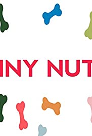 Tiny Nuts