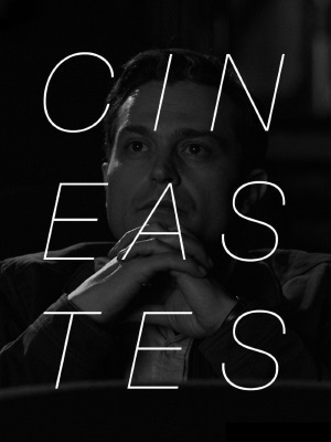 Cineastes