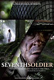 Seventh Soldier