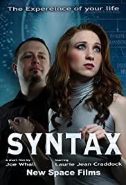 Syntax the Movie