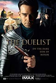 The Duelist