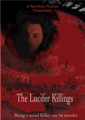 The Lucifer Killings