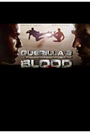 Guerilla's Blood