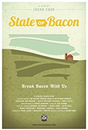 State of Bacon