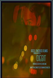 Debt