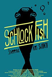 Schlock Fish