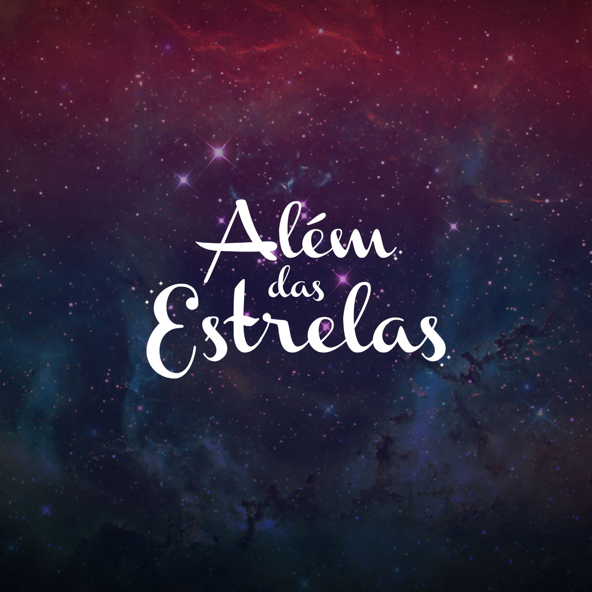 Beyond the Stars (Além das Estrelas)