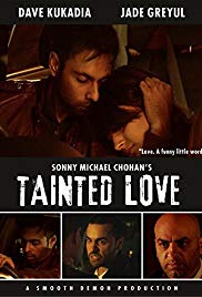 Tainted Love