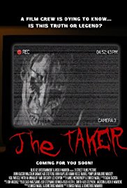 The Taker