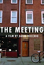 The Meeting