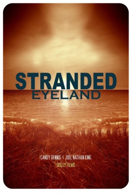 Stranded Eyeland