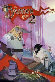 The Banner Saga 2