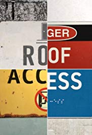 Roof Access