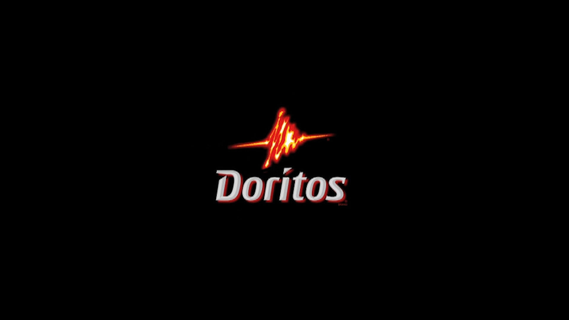 Doritos Middle Management