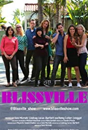 Blissville