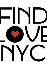 Find Love, NYC