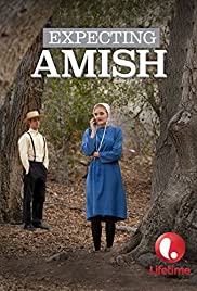 Expecting Amish