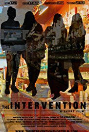 The Intervention