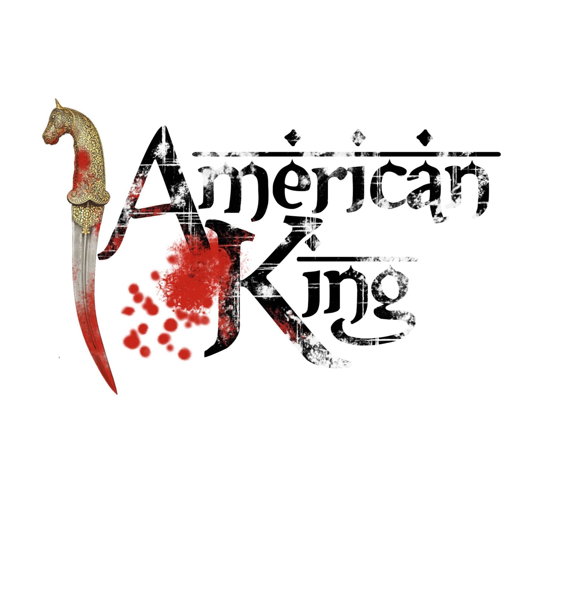 AMERICAN KING