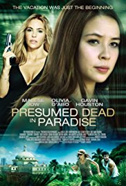 Presumed Dead in Paradise