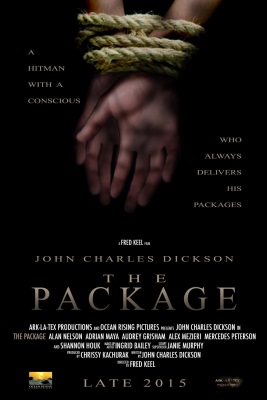 The Package