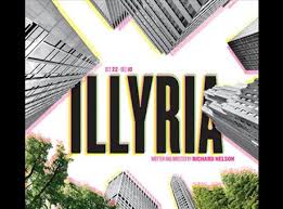 Illyria