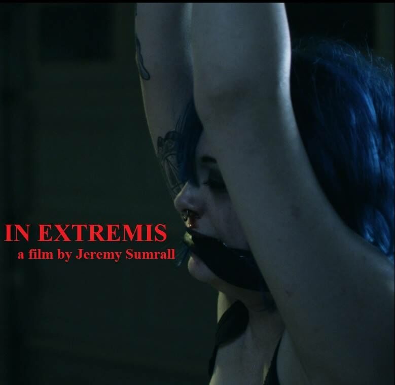 In Extremis