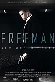 Freeman: New World Order