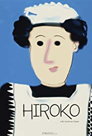 Hiroko