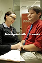 Interview with a Woman