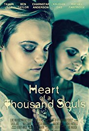 Heart of a Thousand Souls