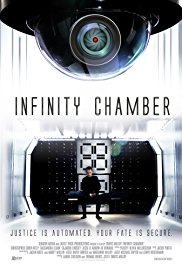 Infinity Chamber