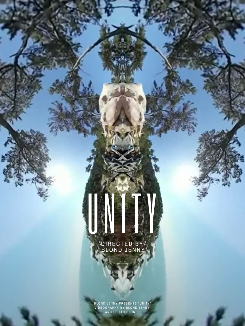 UNITY