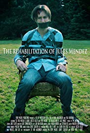 The Rehabilitation of Jules Mendez