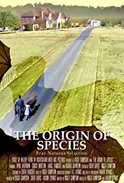 The Origin of Species